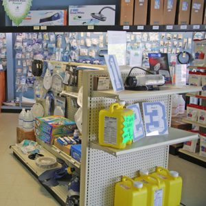 pool supplies and pool chemicals near lakeland fl and haines city fl