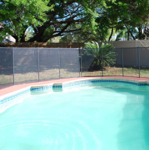 top notch pool cleaning in lakeland fl and auburndale fl