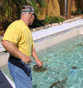 winter haven fl top rated in pool cleaning and pool repair services