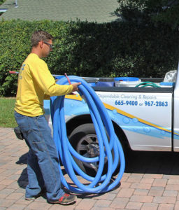 great pool cleaning maintenance lakeland fl and bartow fl