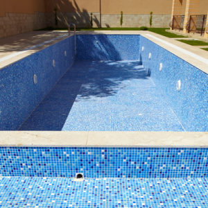 plant city fl top notch pool repairs and maintenance