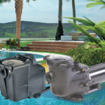 bartow fl pool pump installation experts