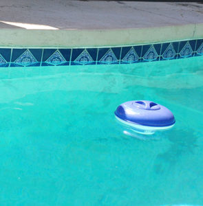 best pool service keeping bugs out lakeland fl