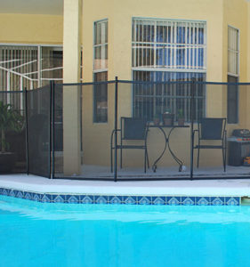 Pool Safety for Pets - Lakeland FL