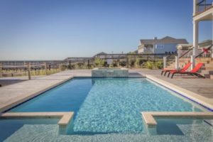 fiberglass pool care - lakeland fl