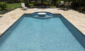 pool resurfacing and renovation in lakeland fl
