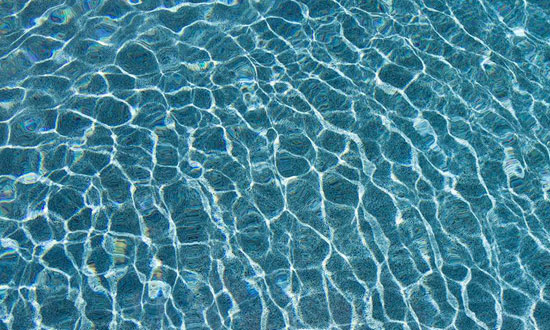 pool renovation and repair in lakeland fl