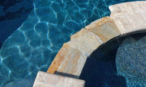 lakeland fl pool replastering and renovation