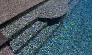 expert pool replastering in lakeland florida