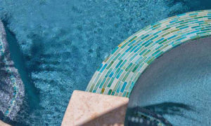 pool remodeling and renovation in winter haven fl