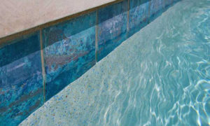 Pool remodeling in Auburndale FL