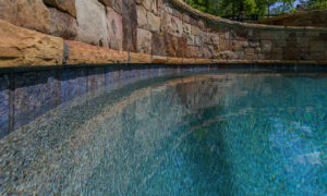 Pool resurfacing in Winter Haven, FL