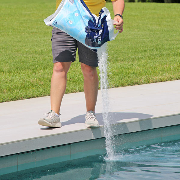 Saltwater systems for pools, Lake Wales, FL